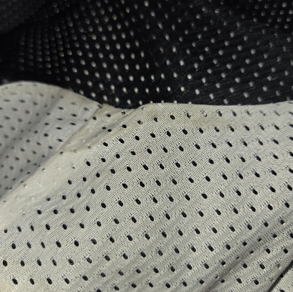 Gopuff Game Day Tank FSU Men's L Reversible - Picture 7 of 11